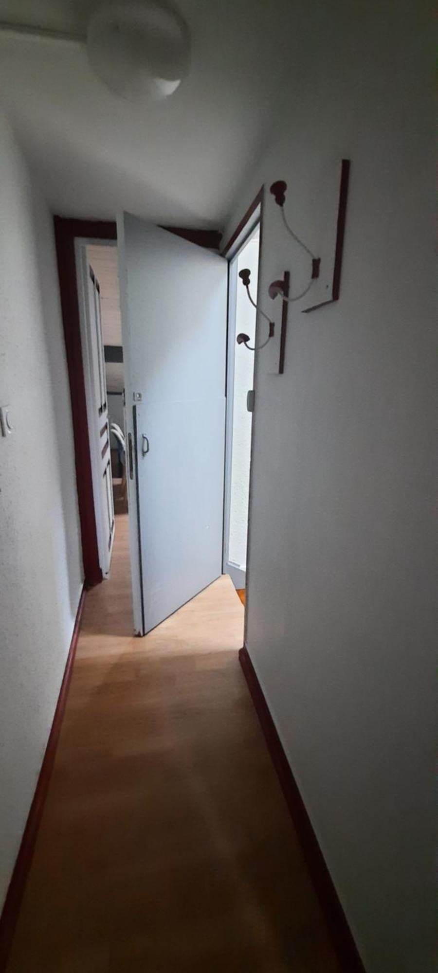 Apartmán Bienvenue Chez Vous Le Puy-en-Velay Exteriér fotografie